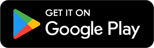 Ladda ner på Google Play