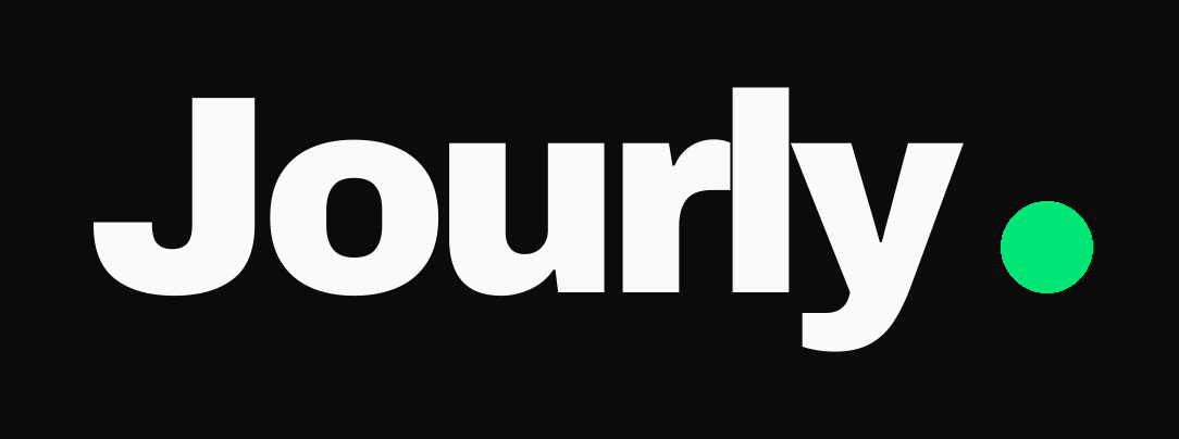 Jourly